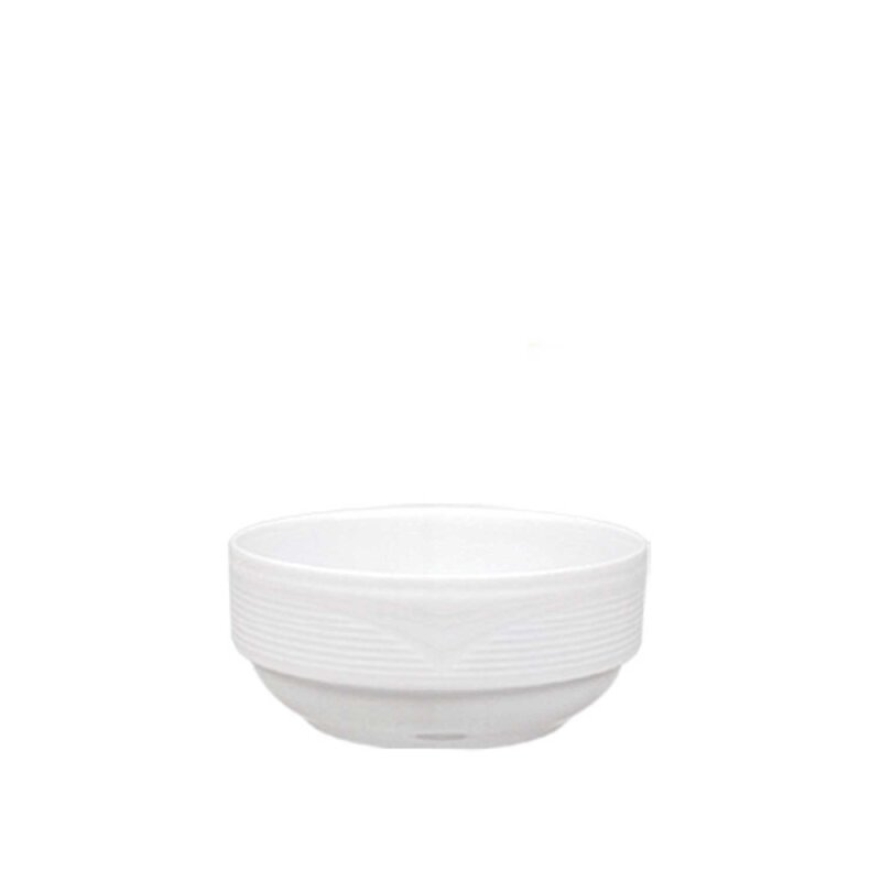 Güral Porselen Satürn 12 cm Joker Kase - 1