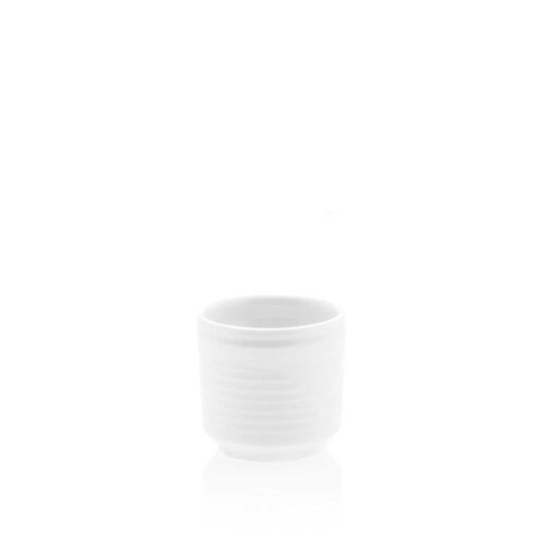 Güral Porselen Satürn Yumurtalık 05 cm - GÜRAL PORSELEN