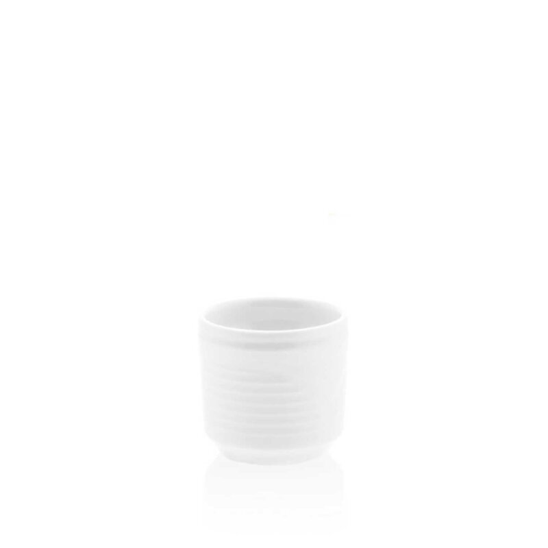 Güral Porselen Satürn Yumurtalık 05 cm - 1