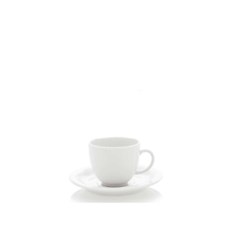 Güral Porselen X-Tanbul 01 Çay Finc. 230 Cc - 1