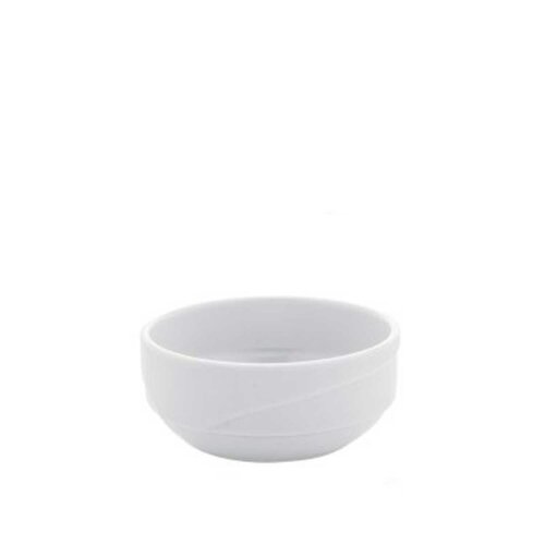 Güral Porselen X-Tanbul 10 cm Joker Kase - GÜRAL PORSELEN