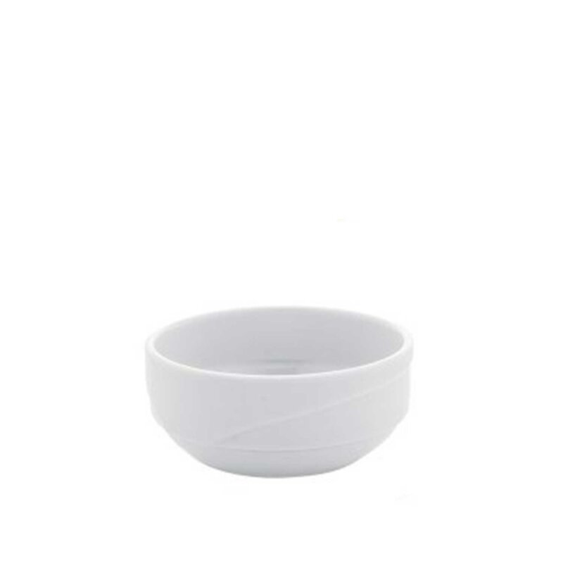 Güral Porselen X-Tanbul 10 cm Joker Kase - 1