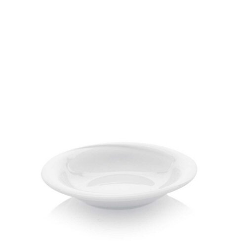 Güral Porselen X-Tanbul 22 cm Çukur Tabak - GÜRAL PORSELEN