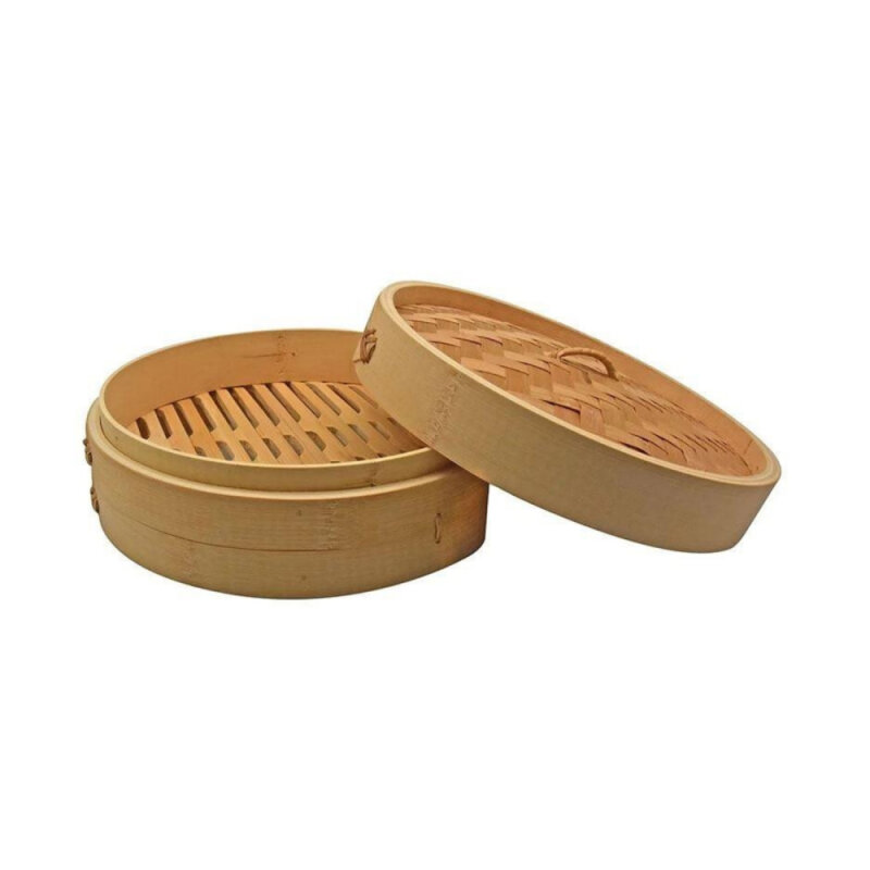 Harira - Buharla Pişirici 20 Cm - 1