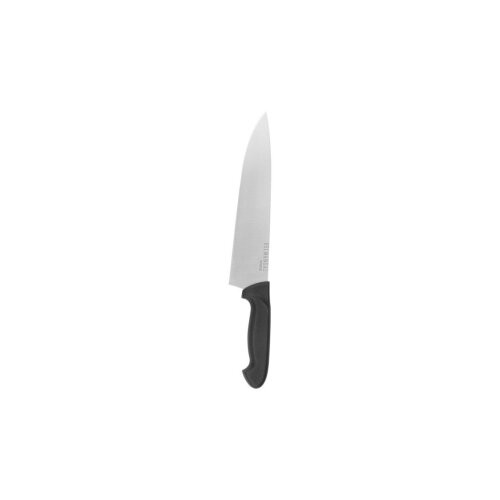 Helmangal Delta Serisi Big Chef Bıçak 23 cm - HELMANGAL