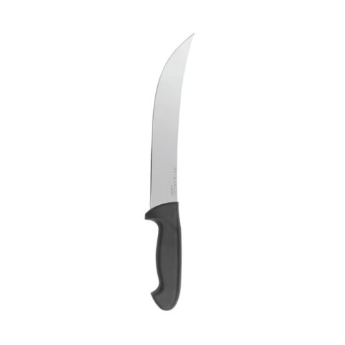 Helmangal - Delta Serisi Et Kesme Bıçak 25 cm - HELMANGAL