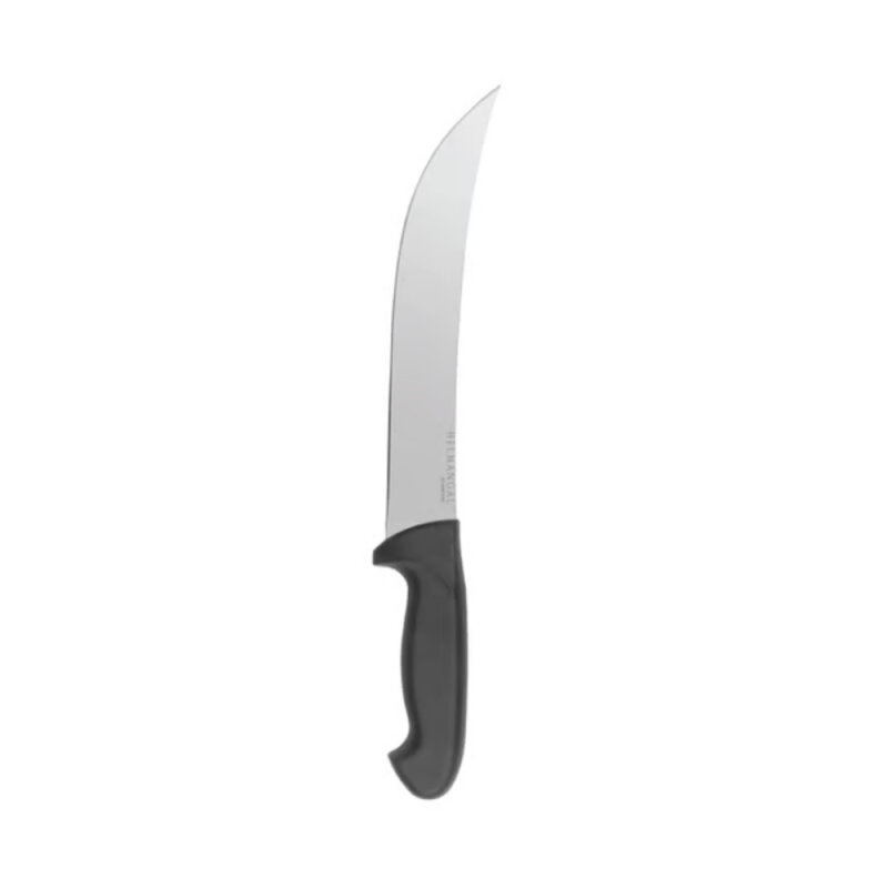 Helmangal - Delta Serisi Et Kesme Bıçak 25 cm - 1