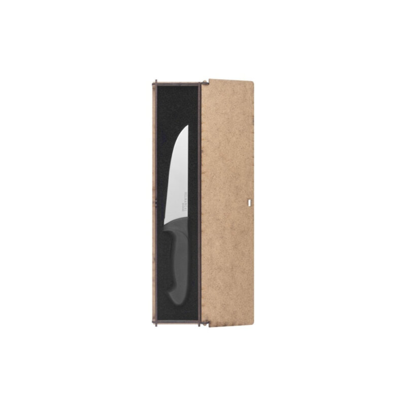 Helmangal - Delta Serisi Kasap Bıçağı 16 Cm - 2