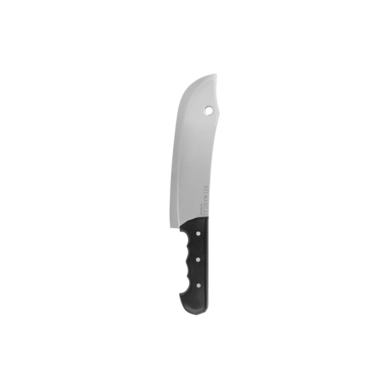 Helmangal - Delta Serisi Kuzu Satırı 26 Cm - 1