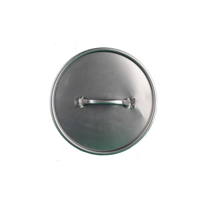 Helmangal Tandır Sobası Hlm001 - 6