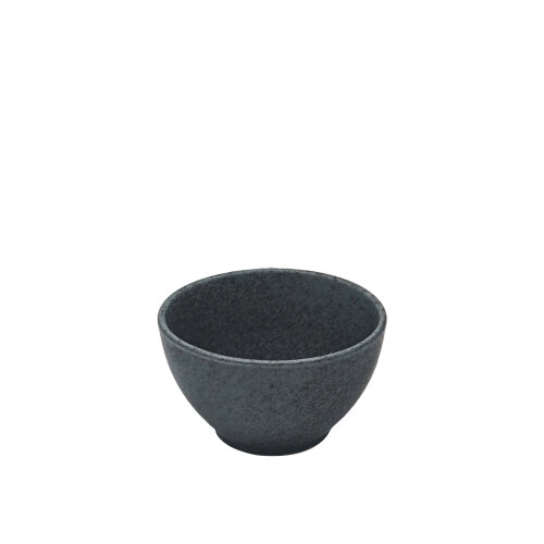 Zest Porcelain Hızlı Kase 10Cm -Element Turquoıse - ZEST PORCELAIN