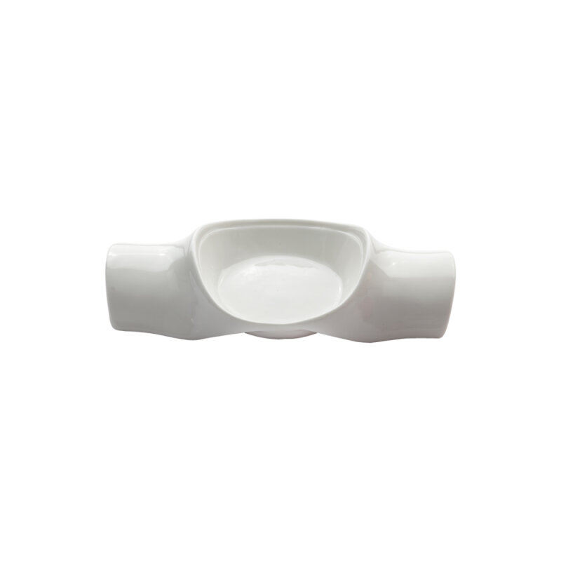 Hs010185 Ultraform Pors.Sunum Tepsi 30Cm - 1