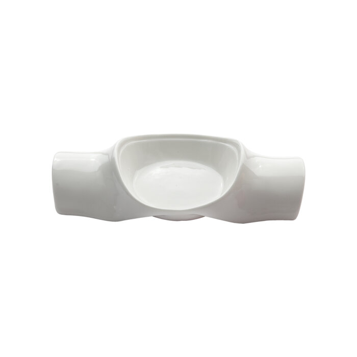 Hs010186 Ultraform Pors.Sunum Tepsi 35Cm - 1