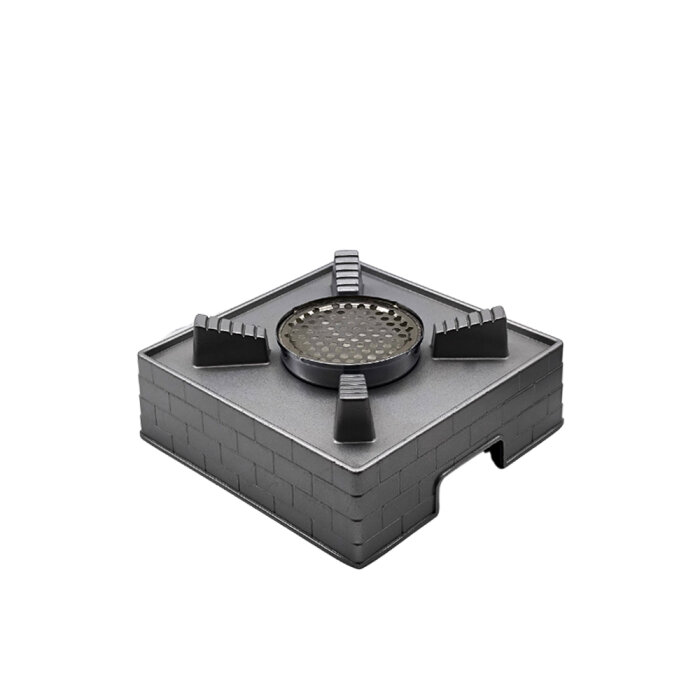 Hs034584 Sunum Standı 18x18 cm - 3