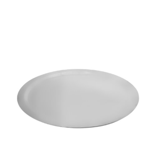 Yuv.Kulpsuz Tepsi 51,5 Cm - KLT