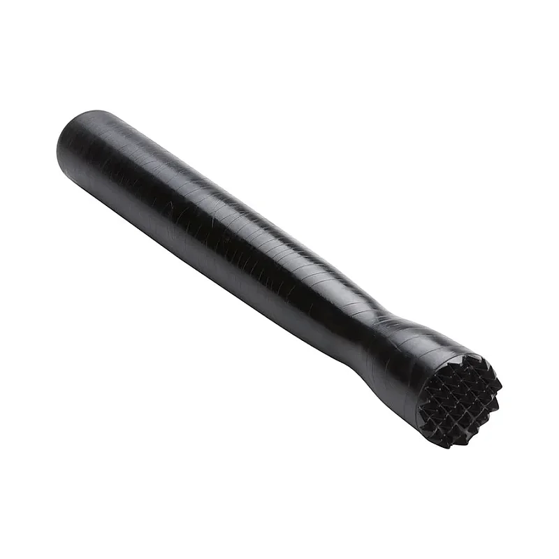 Abs Mohito Tokmağı Netted 21Cm - 1