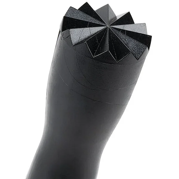 Mohito Tokmağı Triang 21 cm - 4