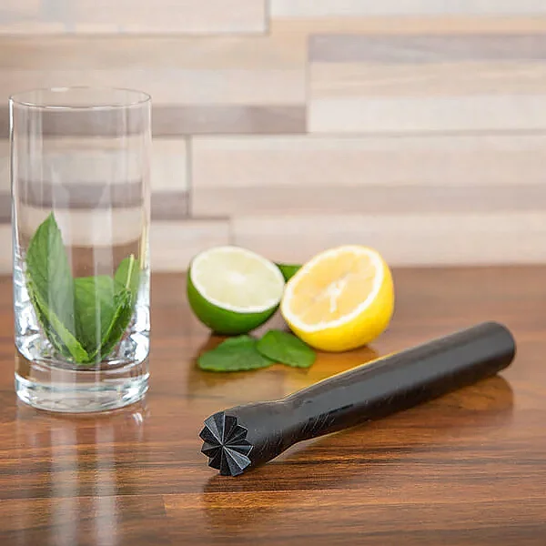 Mohito Tokmağı Triang 21 cm - 2