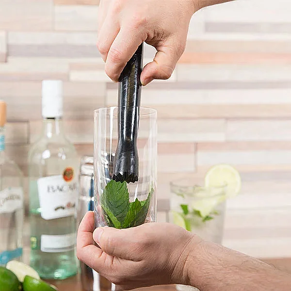 Mohito Tokmağı Triang 21 cm - 3
