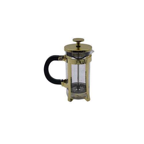 Altın Çay-Kahve Pres 350Ml - KLT