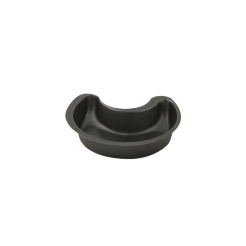 Ay Kek Kalıbı 13 Cm - ULTRAFORM