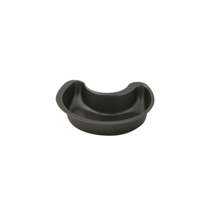 Ay Kek Kalıbı 13 Cm - 1