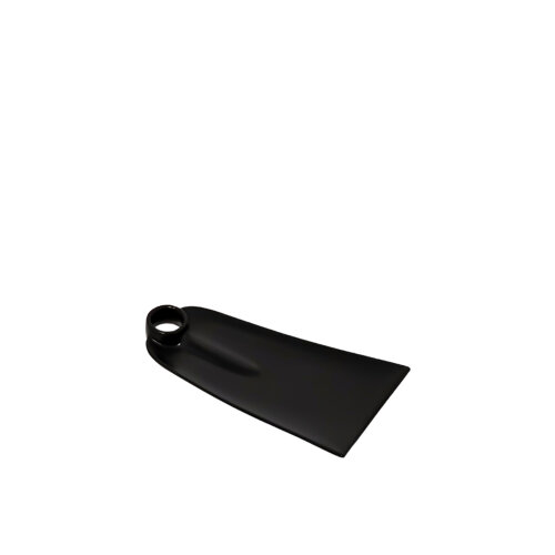 Çapa Tabak 36 Cm - KLT