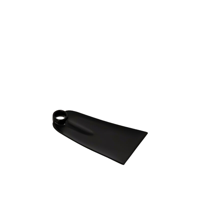 Çapa Tabak 36 Cm - 1