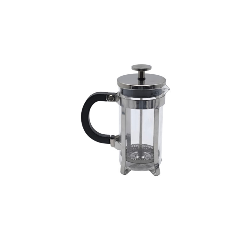 Çay-Kahve Pres 350Ml - 1