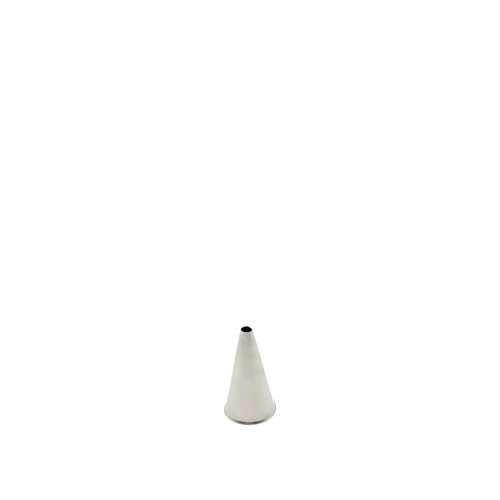 Çelik Duy SJ6 4 mm - KLT