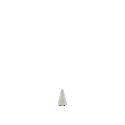 Çelik Duy SJ24 3 cm - KLT