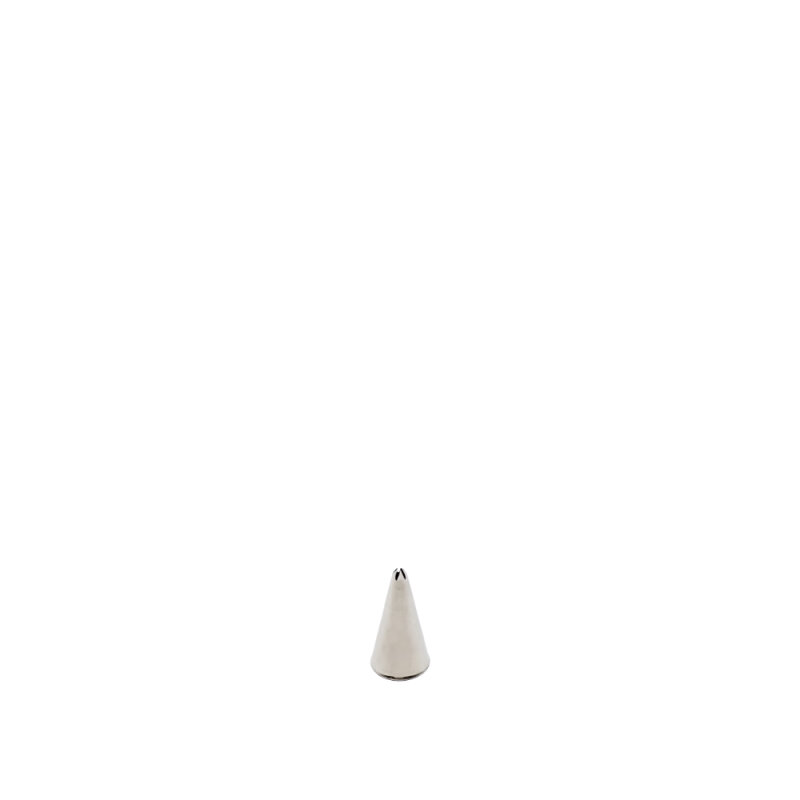 Çelik Duy SJ24 3 cm - 1