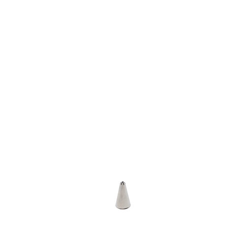 Çelik Duy SJ26 2.5 cm - KLT