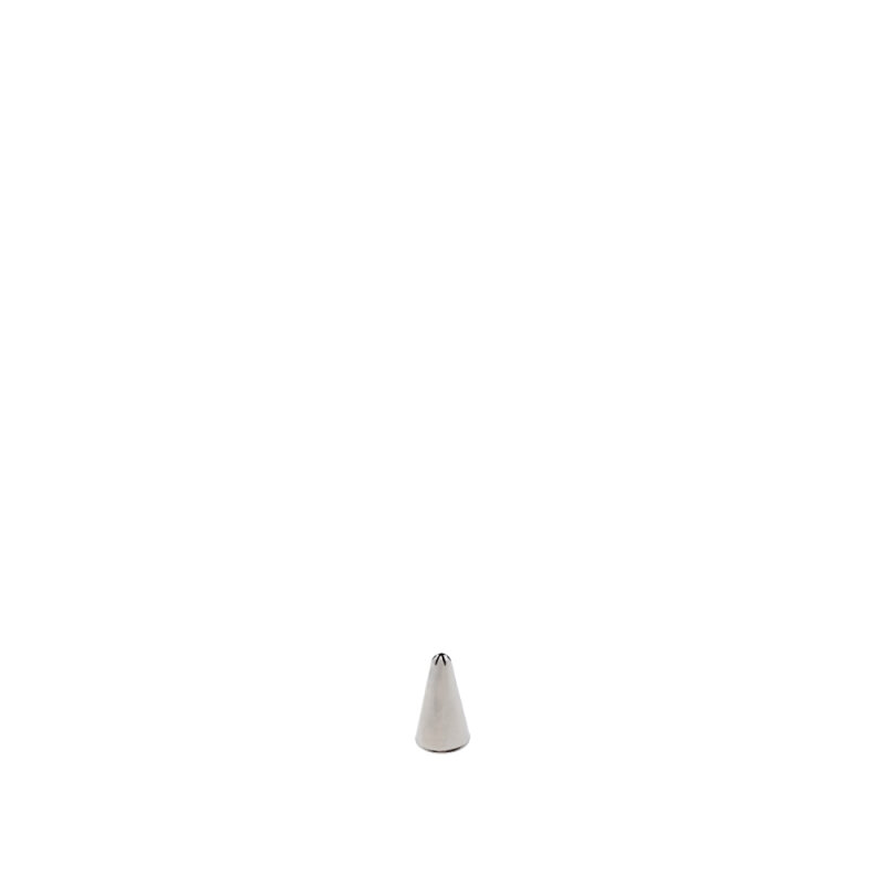 Çelik Duy SJ26 2.5 cm - 1