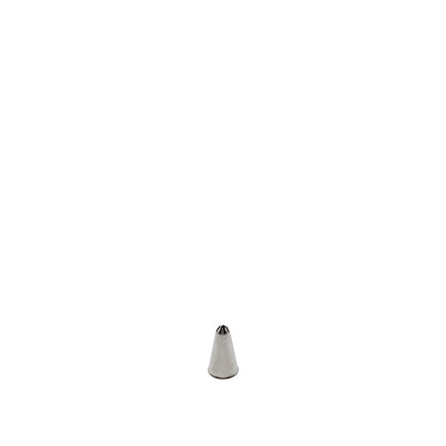Çelik Duy SJ29 2.5 cm - KLT