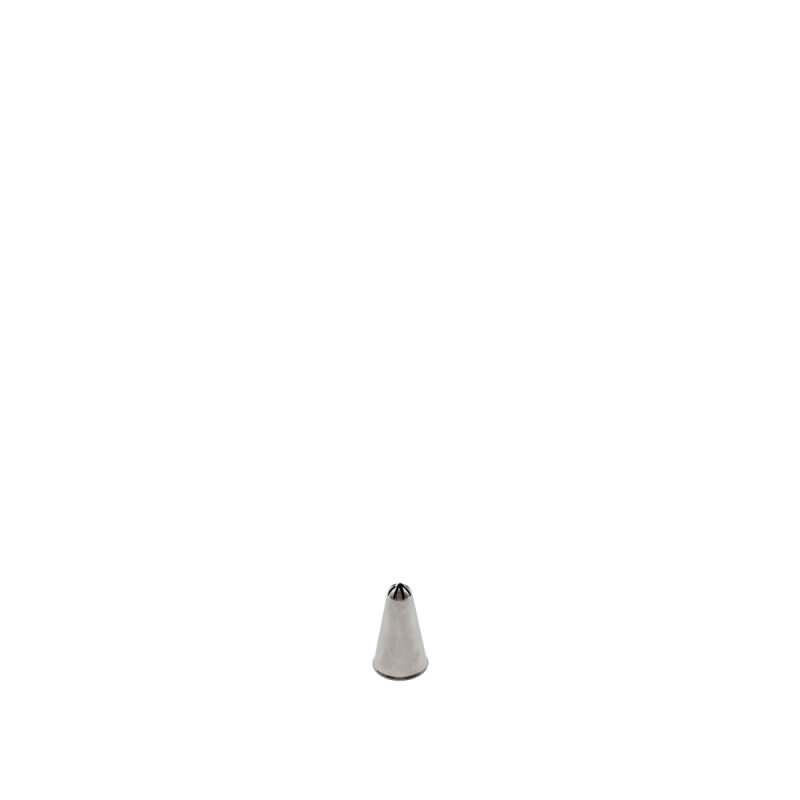 Çelik Duy SJ29 2.5 cm - 1