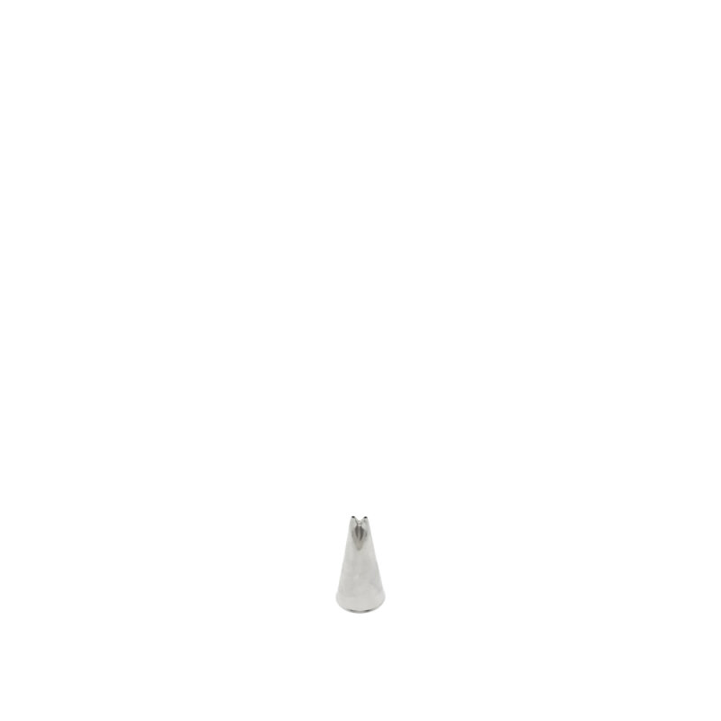 Çelik Duy SJ41 3 cm - 1