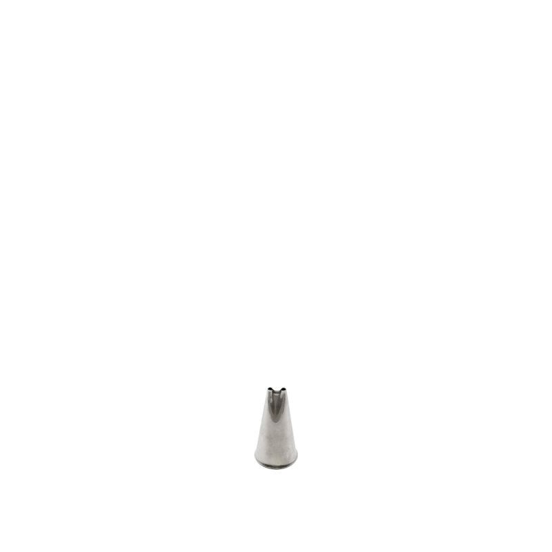 Çelik Duy SJ42 3cm - 1
