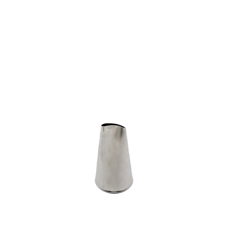 Çelik Duy SJ121 14 mm - 1