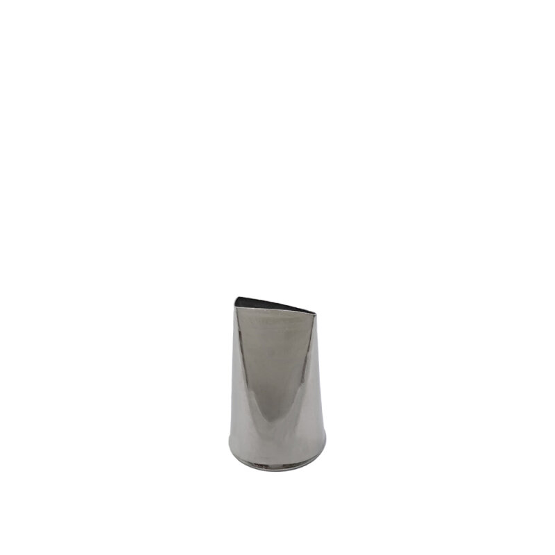 Çelik Duy SJ127 19 mm - 1