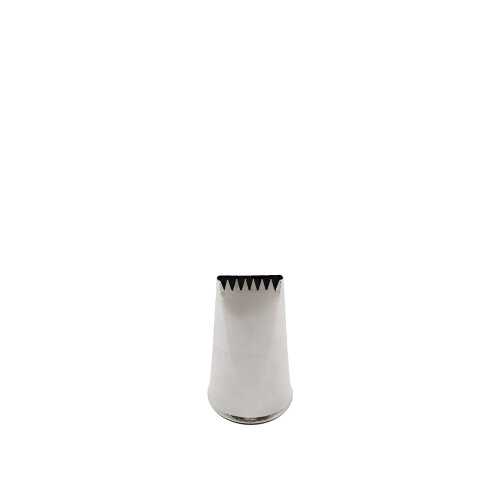 Çelik Duy 16X2 mm SJ895 - KLT