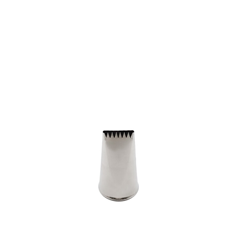Çelik Duy 16X2 mm SJ895 - 1