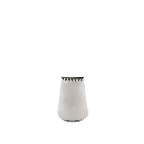 Çelik Duy 20X3 mm SJ897 - KLT