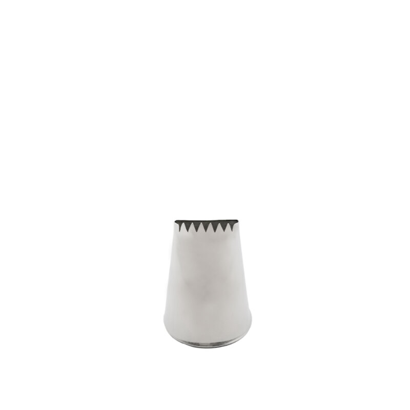 Çelik Duy 20X3 mm SJ897 - 1