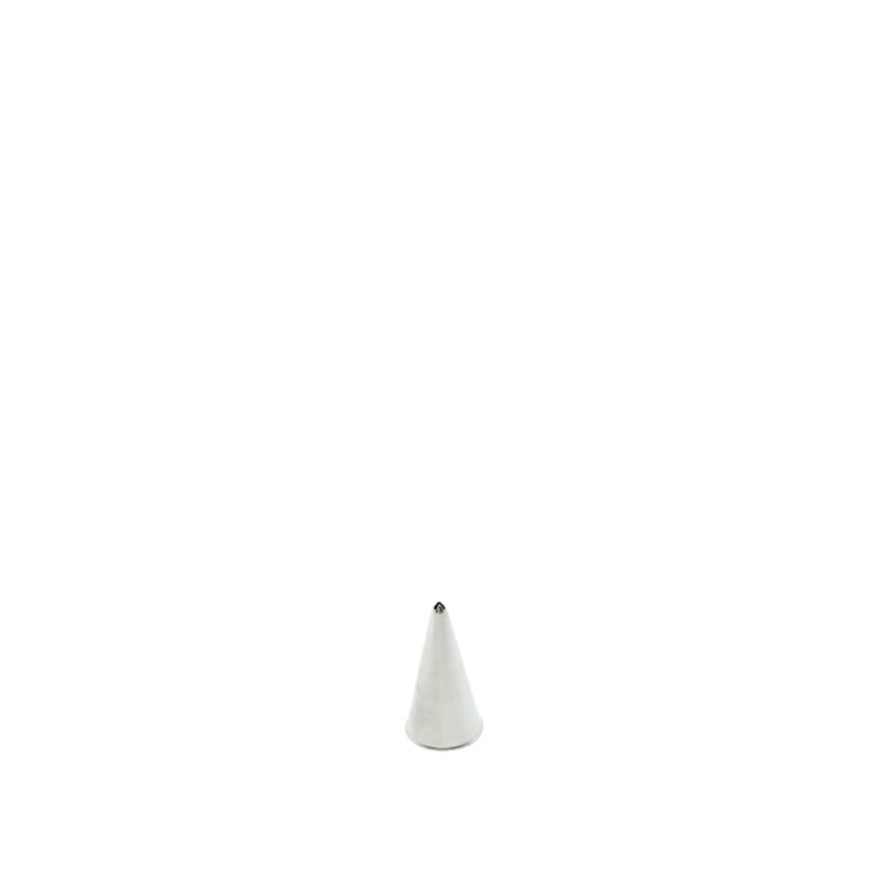 Çelik Duy SJ50 - 1