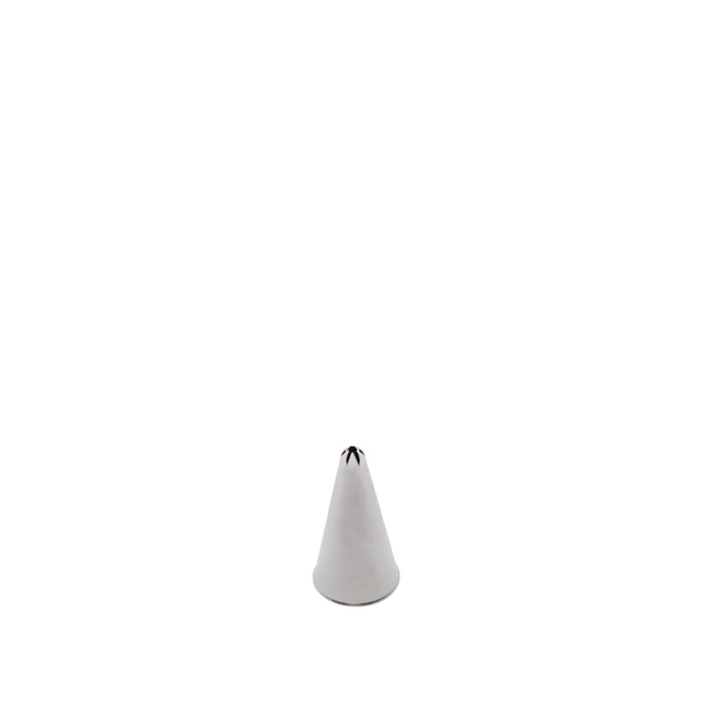 Çelik Duy 3 mm Gül SJ840 - 1