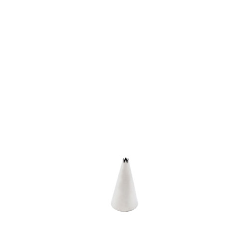 Çelik Duy 4 mm Dişli SJ820 - KLT