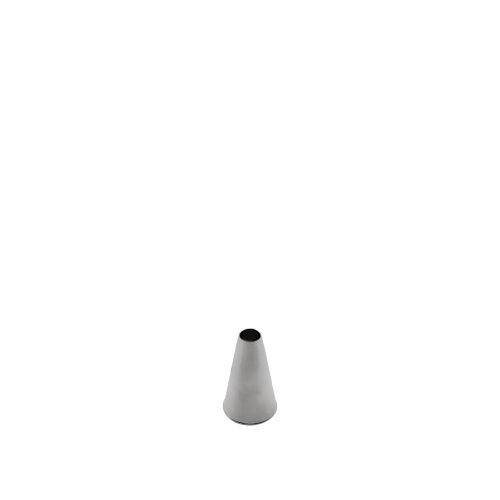 Çelik Duy 9Mm Düz SJ803 - KLT