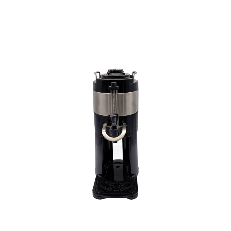 Çelik İzolasyonlu Dispenser 4 Ltr-Musluklu - 1