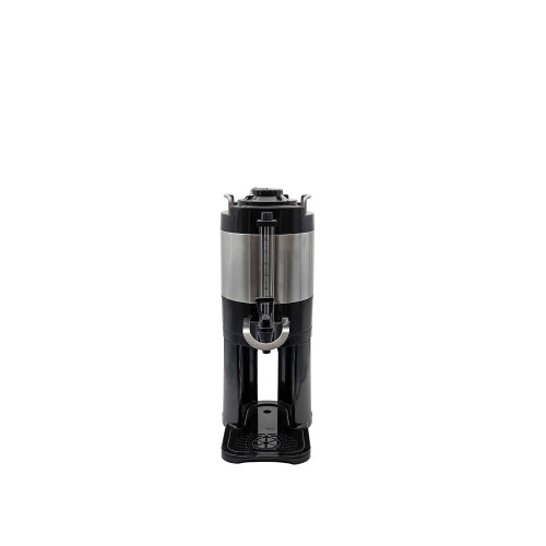 Çelik İzolasyonlu Dispenser 6 Ltr-Musluklu - KLT